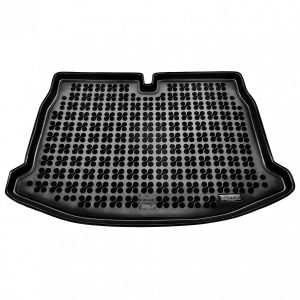 Gumová vana do kufru VW Beetle 2011-2019 (bez subwooferu)