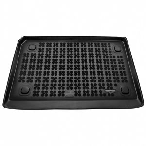 Gumová vana do kufru Citroen Nemo 2008-2016 (5 míst)