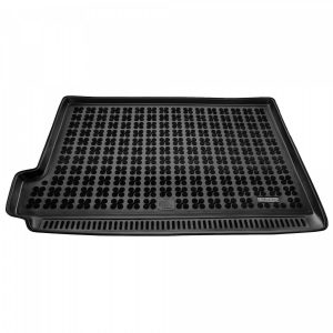 Gumová vana do kufru Citroen C4 Grand Picasso 2013-2022