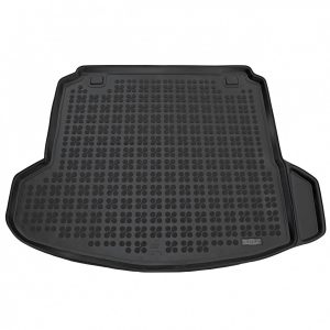 Gumová vana do kufru Renault Megane 2016- (sedan)