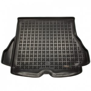 Gumová vana do kufru Renault Laguna II. 2001-2007 (combi)
