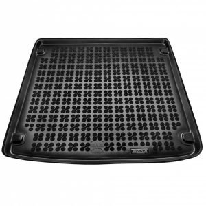 Gumová vana do kufru Seat Exeo 2008-2013 (combi)