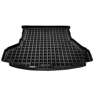 Gumová vana do kufru Toyota Avensis 2009-2018 (sedan)