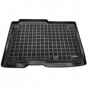 Gumová vana do kufru Ford Tourneo Connect 2013-2022 (5 míst)