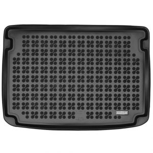 Gumová vana do kufru Mini Clubman 2015- (horní dno)
