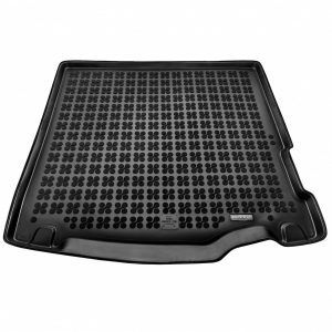 Gumová vana do kufru Ford Mondeo 2007-2014 (combi, plná rezerva)