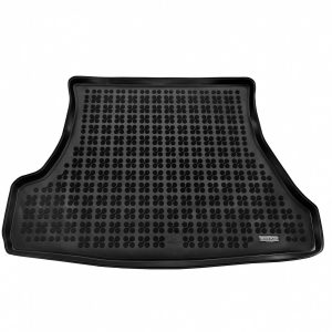 Gumová vana do kufru Ford Mondeo 2000-2007 (hb i sedan)