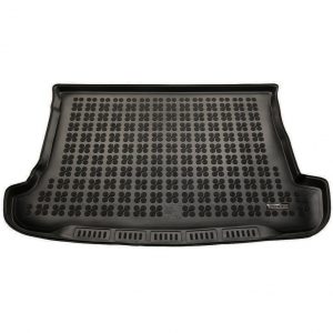 Gumová vana do kufru Toyota Corolla Verso 2004-2009