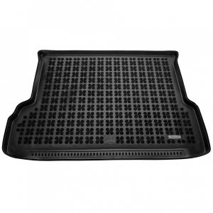 Gumová vana do kufru Toyota Land Cruiser Prado J150 2014- (7 míst)