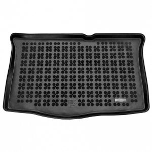 Gumová vana do kufru Hyundai i20 2014-2020 (hb, výbava Classic Plus)