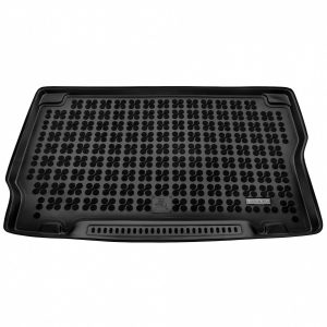 Gumová vana do kufru Opel Meriva A 2003-2010