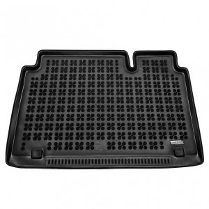 Gumová vana do kufru Peugeot Expert 2007-2016 (8 míst, dlouhá verze)