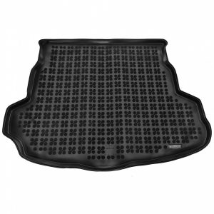 Gumová vana do kufru Mazda 6 2008-2012 (hb)