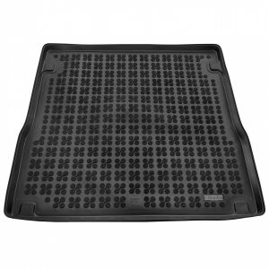 Gumová vana do kufru Peugeot 308 2013-2021 (combi)