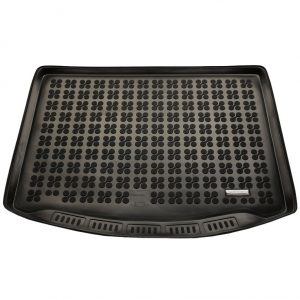 Gumová vana do kufru Ford Kuga 2013-2019 (horní)