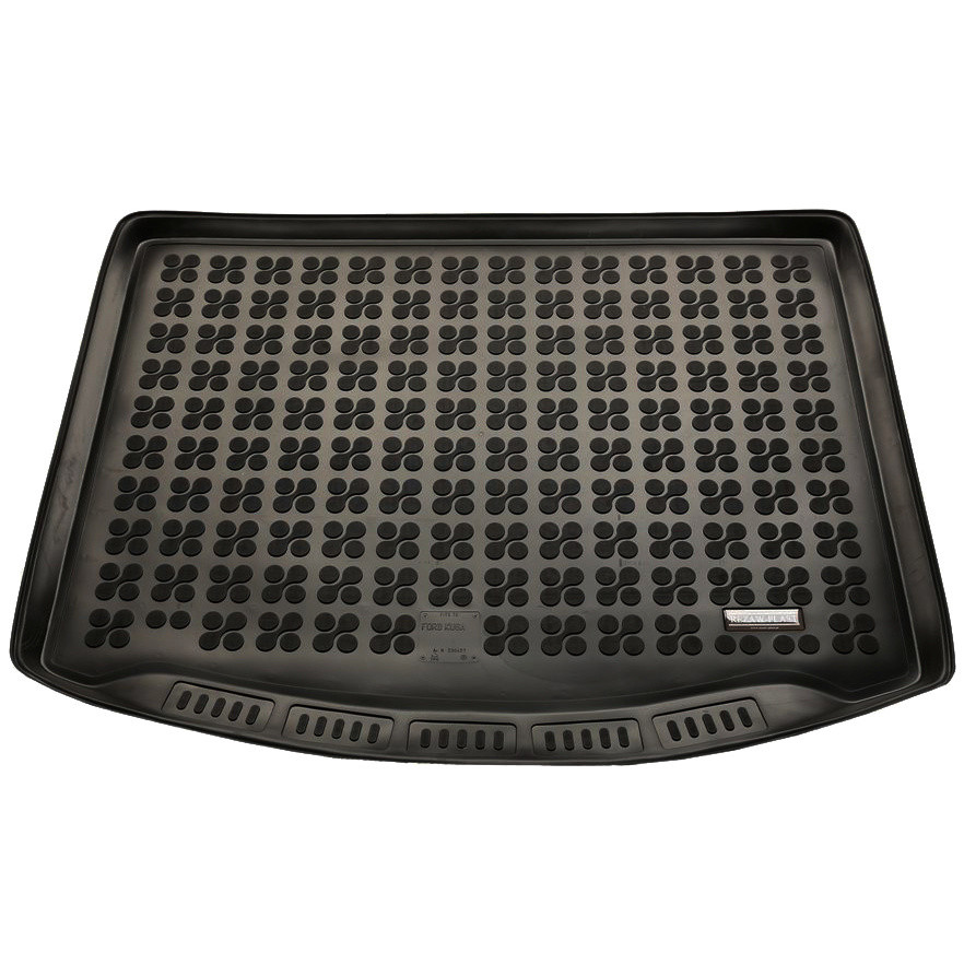 Gumová vana do kufru Ford Kuga 2013-2019 (horní)