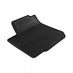 Gumový autokoberec Seat Toledo 1999-2004 (řidič)