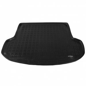 Gumová vana do kufru Subaru Levorg 2015-