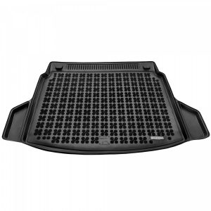 Gumová vana do kufru Honda CR-V 2012-2018