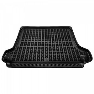 Gumová vana do kufru Toyota Land Cruiser Prado J150 2009-2017