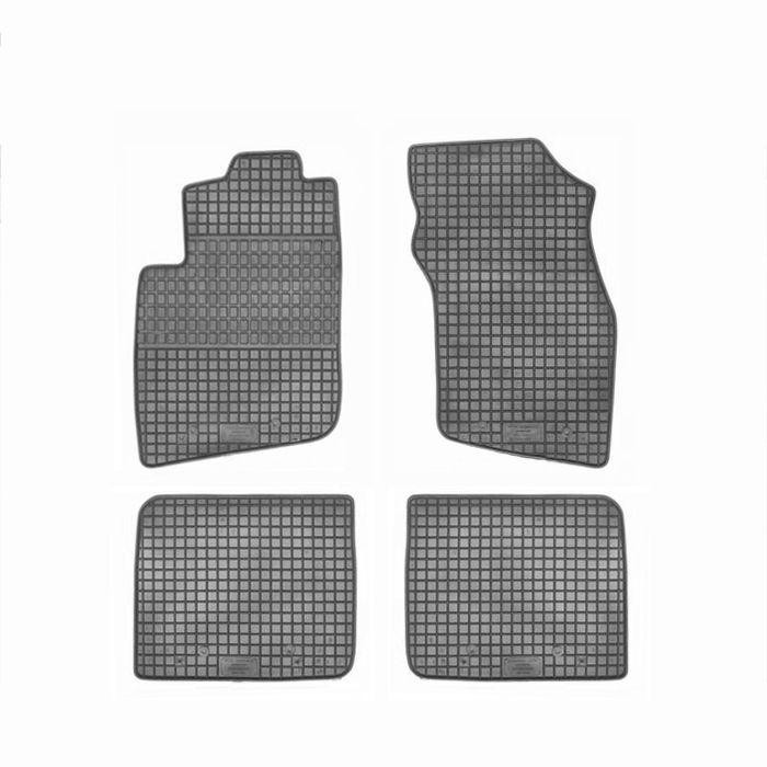 Gumové autokoberce Volvo V40 1995-2004