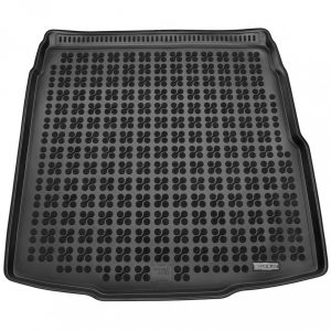 Gumová vana do kufru VW Passat B8 2014- (sedan)