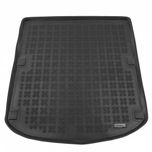 Gumová vana do kufru Audi A5/S5 2016- (coupe)