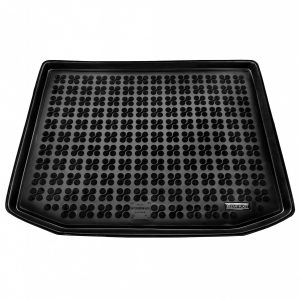 Gumová vana do kufru Mitsubishi ASX 2010-2021