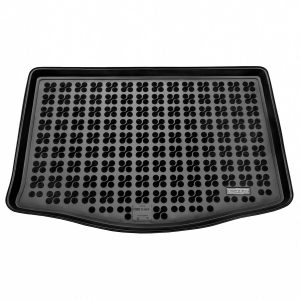 Gumová vana do kufru Ford C-Max 2010-2019 (dojezdové kolo)