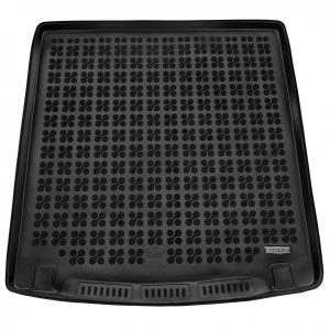 Gumová vana do kufru Renault Laguna III. 2008-2015 (combi)