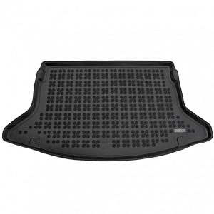 Gumová vana do kufru Hyundai i30 2017- (hb, jedno dno)