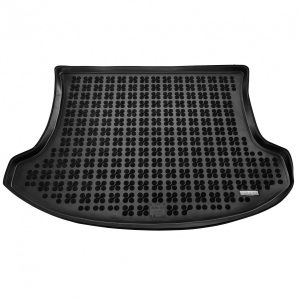 Gumová vana do kufru Mazda CX-7 2007-2012