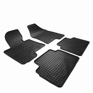 Gumové autokoberce Kia Sportage 2010-2016