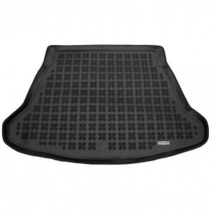Gumová vana do kufru Toyota Prius 2015-