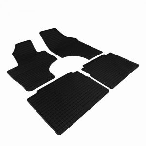 Gumové autokoberce Hyundai ix55 2008-2012