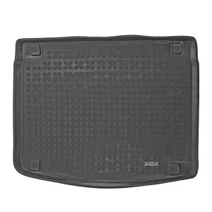 Gumová vana do kufru Kia XCeed 2019- (horní dno)