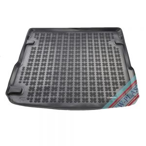 Gumová vana do kufru Audi A6 2018- (combi)