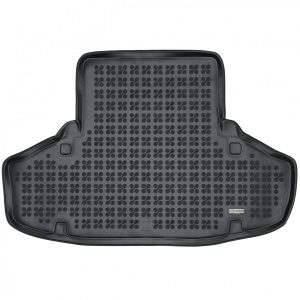 Gumová vana do kufru Lexus GS 2005-2011