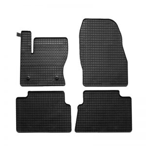 Gumové autokoberce Ford Kuga 2013-2019