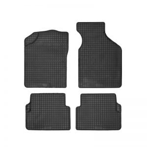 Gumové autokoberce Mazda DEMIO 1996-2002