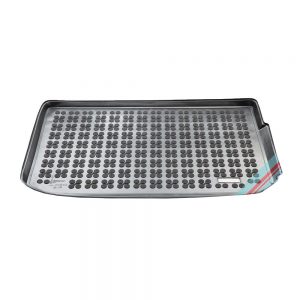 Gumová vana do kufru Renault Captur 2020- (horní dno)