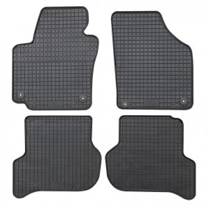 Gumové autokoberce VW Golf Plus 2004-2014