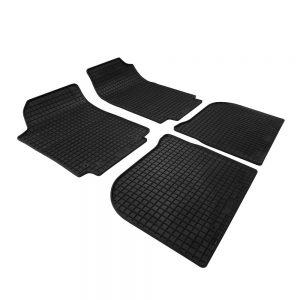 Gumové autokoberce Audi 100 1990-1994