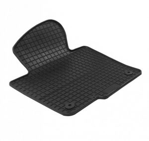 Gumový autokoberec VW Passat CC 2008-2017 (řidič)