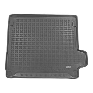 Gumová vana do kufru Land Rover Range Rover Sport 2013-