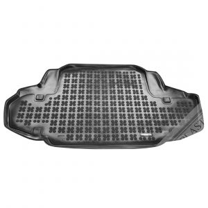Gumová vana do kufru Lexus LS 500h 2017- (hybrid)