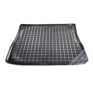 Gumová vana do kufru Toyota Sienna 2010-2020