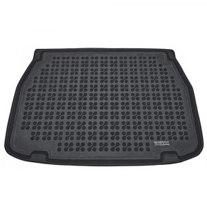 Gumová vana do kufru Toyota C-HR 2016- (opravná sada, Hybrid)