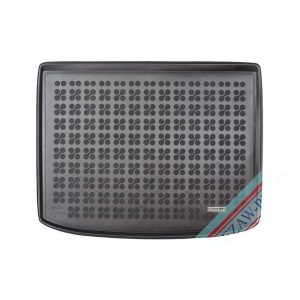 Gumová vana do kufru Renault Arkana 2021- (dolní dno)