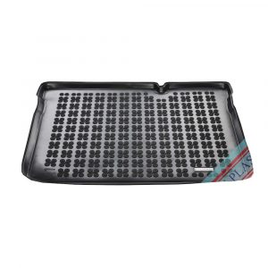 Gumová vana do kufru Ford Puma 2019- (dolní dno)